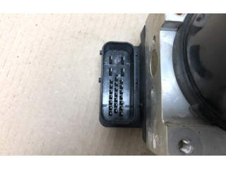 Jednotka ABS 96470261, 96470261   Daewoo Kalos 2006