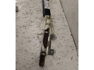 Боковая подушка безопасности P52029296AG, T2SG0059850148 Jeep Grand Cherokee (WK)