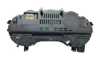 Přístrojová deska Mercedes-Benz GLA W156 2018 A1569004704, A1179018701