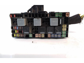 Pojistková skříňka BK2T14401 Ford Transit Custom 2015