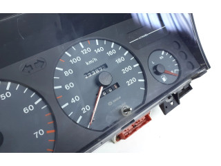 Панель приборов 9613656080, KL5535   Citroen Xantia       