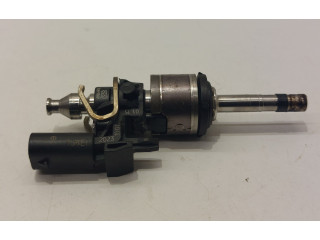 Vstřikovač 05E036L Volkswagen Tiguan Allspace DXDB