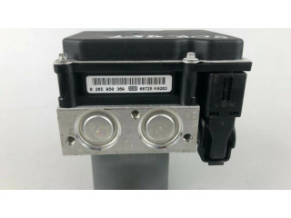 Jednotka ABS 98735575505, 0265234142 Porsche Boxster 987 2009