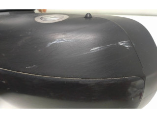 Зеркало электрическое        Peugeot 5008   -  года   