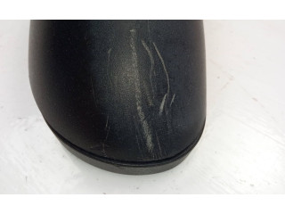 Зеркало электрическое        Mercedes-Benz A W168  1997 - 2004 года   