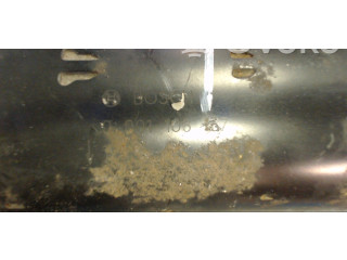 Шатун  0001108167, 0001108167    Volvo S70  V70  V70 XC  