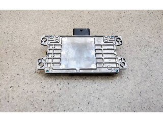 Блок управления коробкой передач EMU20-200N Infiniti Q50