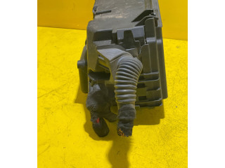 Блок предохранителей 118KM, RZ3R7P2 Opel Meriva B