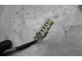 Зеркало электрическое     левое   Chevrolet Tacuma     