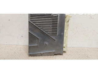 Блок управления коробкой передач P09480761, 1T0202A00   Volvo V70