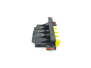 Pojistková skříňka a0285459832 Mercede-Benz S W220 2001