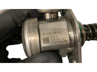 Volant Mercedes-Benz E W213 2017 A2740700501, 2740700501