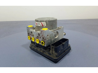 Блок АБС 4670A873, 06210965693 Mitsubishi ASX - года