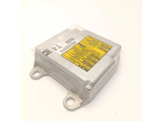 Блок подушек безопасности 8917030440, 1523008542 Lexus GS 300 350 430 450H