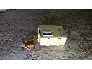 Блок управления 88013SA012   Subaru Forester SG