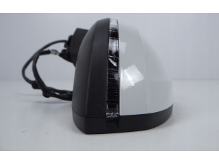 Зеркало электрическое Audi A5 2016 - года