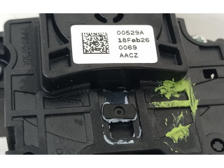 Zpětné zrcátko Jaguar I-Pace 2018 T4K9537, T4K9537