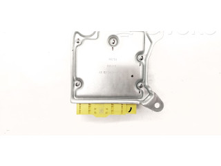 Блок подушек безопасности A2139007105   Mercedes-Benz E W213