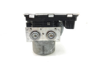 Блок АБС 5A52A70, 5A52A6901 BMW Z4 g29 2018 - года