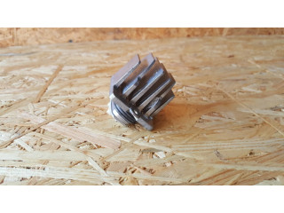 LED модуль контроля