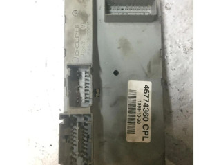 Pojistková skříňka Fiat Punto (188) 1999