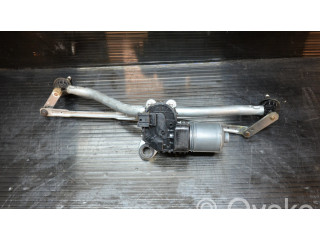 Комплект механизма стеклоочистителей