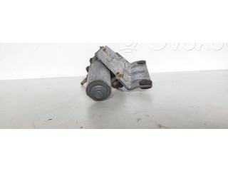 Моторчик заднего дворника 0390206514    Mitsubishi Space Star