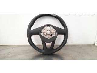 Руль Audi A3 8Y  2020 -  года 82A419091AC      