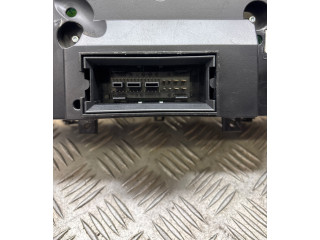 Панель приборов 1T0920874A Volkswagen Caddy