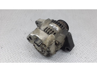 Генератор Daihatsu Sirion 1.0