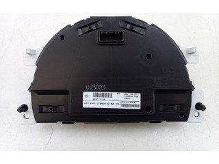 Панель приборов 248211612R, 248211612R   Renault Twingo III       