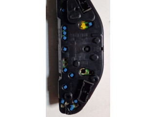 Панель приборов 88311247   Mercedes-Benz E W210       