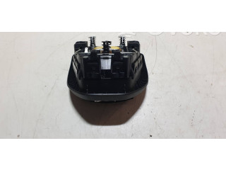 Подушка безопасности водителя 985109186R, 404959NC   Dacia Spring