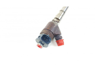 Комплект форсунок 0445110523, 35062015F Jeep Grand Cherokee EXF