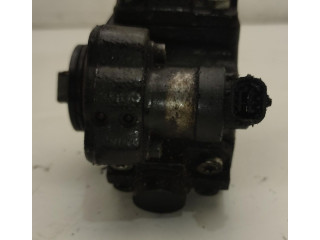 Vstřikovací čerpadlo Fiat 500