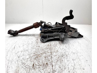  рейка  Колонка рулевая EG9C3G506AA   Ford Fusion II 2013 -  года