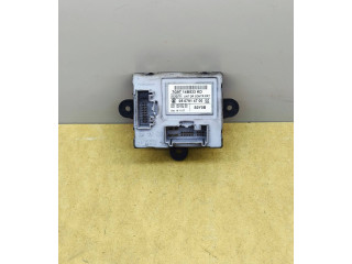Блок управления дверью 0507914700, 7G9T14B533KD Jaguar XF X250