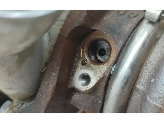 Volant Volkswagen T-Cross 2020 04C145703, 04C129654A