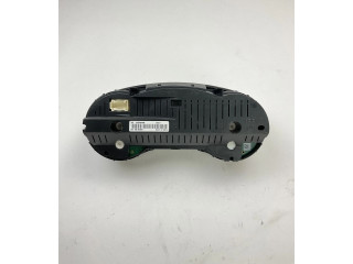 Přístrojová deska Mercedes-Benz R W251 2007 A2514405447