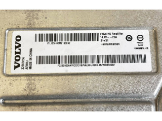 Звукоусилитель 32359256, 1T1155H00M22 Volvo XC40