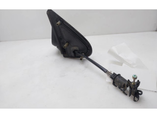 Zpětné zrcátko Volkswagen Vento 055009L