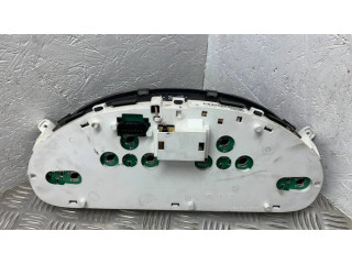 Přístrojová deska Chrysler Grand Voyager IV 2007 P56044987AC, R987AC