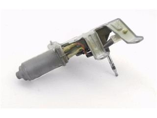 Двигатель стеклоочистителя заднего стекла 96485147   Chevrolet Matiz       