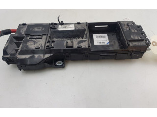 Блок предохранителей BK2T14401AJD, 1820962 Ford Transit Custom