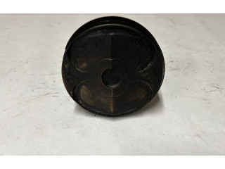 Píst M174T5C Ford Mustang VI