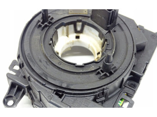 Подрулевой шлейф SRS 5Q1953549D Volkswagen Golf VII