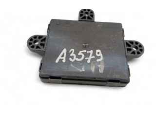 Блок управления 31343482 Volvo S60