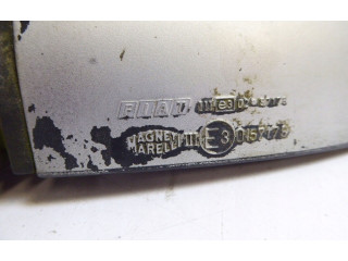 Zpětné zrcátko Fiat Punto Evo 1999