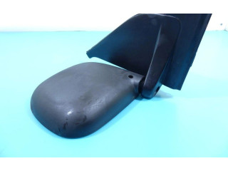 Зеркало электрическое Nissan Vanette - года