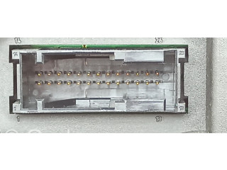 Панель приборов 6957544, 102425026 BMW Z4 E85 E86